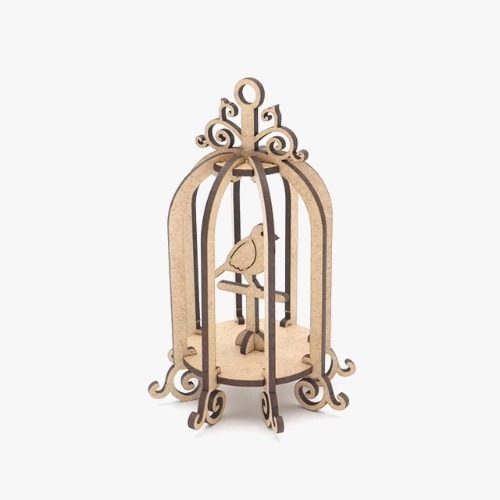 ��� ���� ����