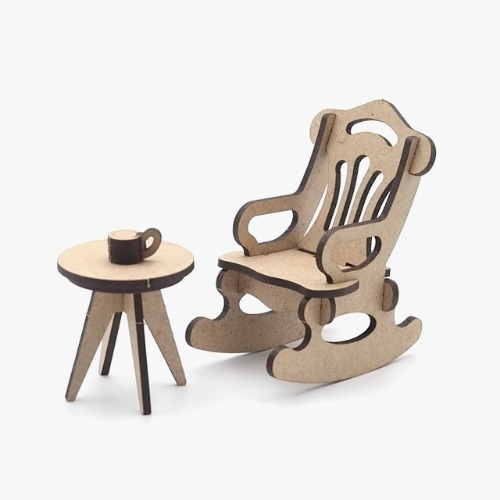 ��� ���� �ȶ�����