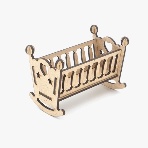 ��� ���� ���ħ��