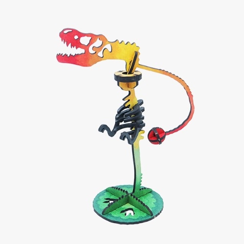 ��� ���� �������� Ƽ�����罺