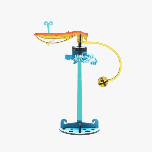 ��� ���� �������� ���������