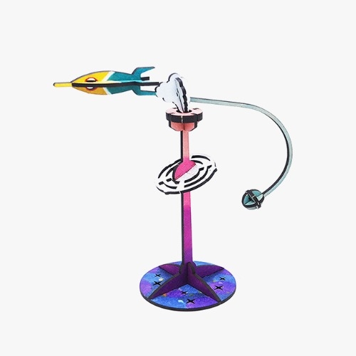 ��� ���� �������� ����Ʈ