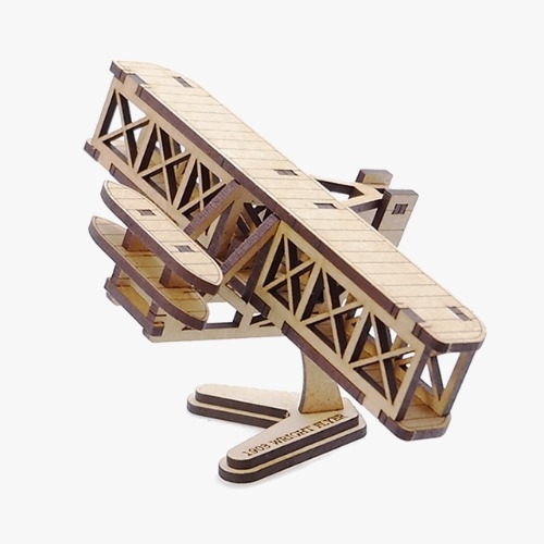 ��� ���� ����Ʈ���� �����