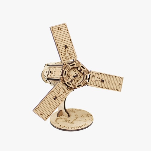 ��� ���� �Ƹ���3Aȣ ����