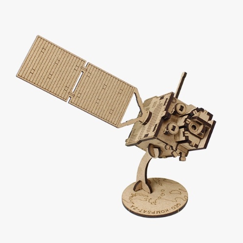 ��� ���� õ����2ȣ ����