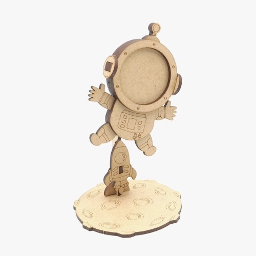 ��� ���� ������ ����