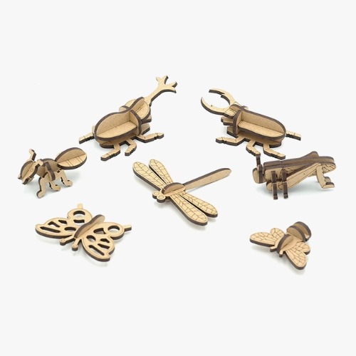 ��� ���� �̴� ���� 7��