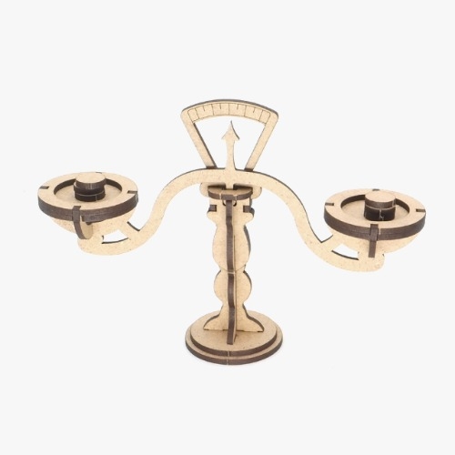 ��� ���� õĪ