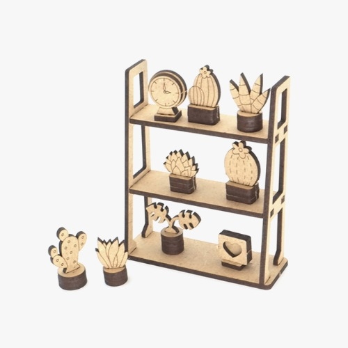 ��� ���� ȭ�� ������