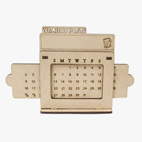 ��� ���� ����޷�