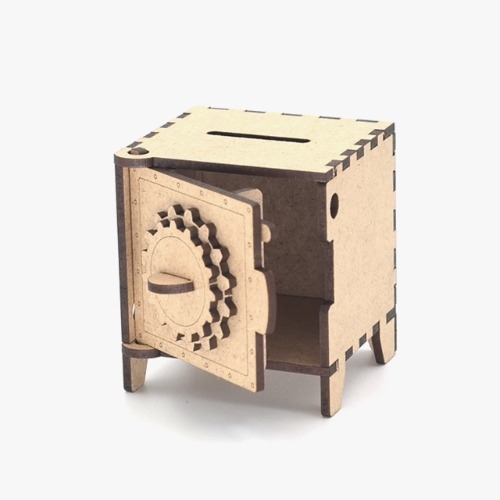 ��� ���� �̴ϱݰ�