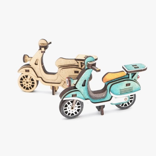 ��� ���� ������