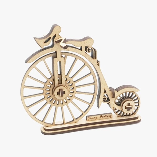 ��� ���� Ŭ���� ������