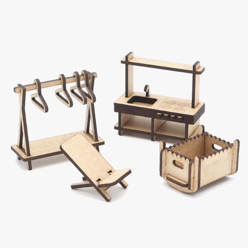 ��� ���� �̴Ͼ�ó ����1 (4��)