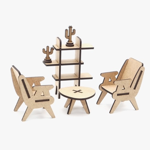 ��� ���� �̴Ͼ�ó ����2 (4��)