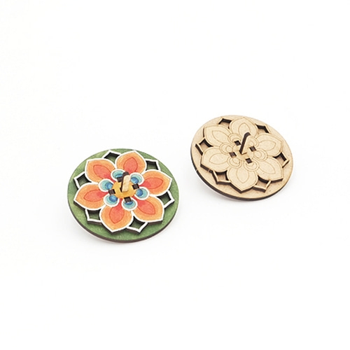 ��� ���� ��� ���� (8�� �� 1)