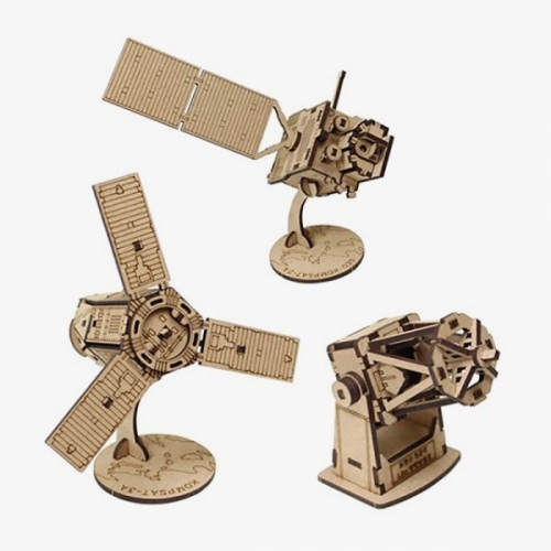 ��� ���� ���ְ��� 3�� set