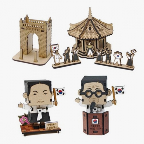 ��� ���� 3.1� ��� 4�� set