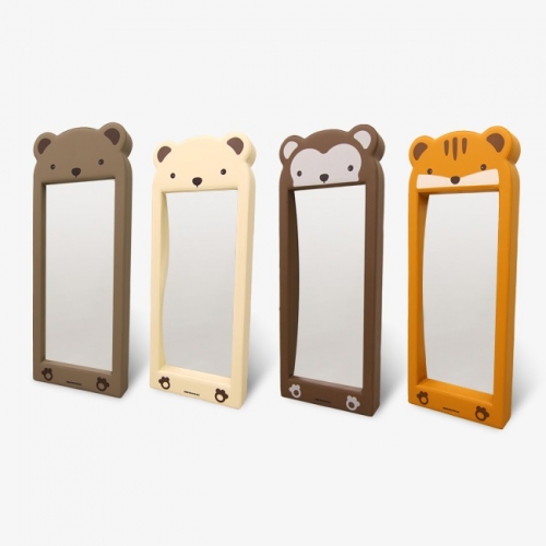 ��� ���� �����ſ�