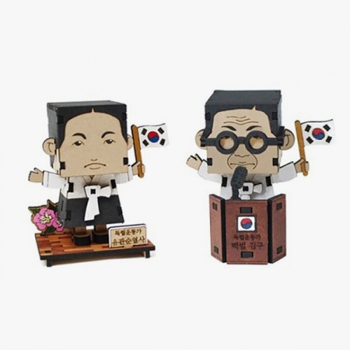 ��� ���� ������ ���� ��� �豸 2�� set