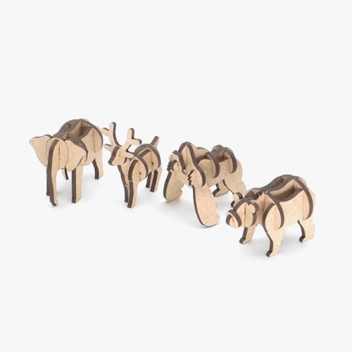 ��� ���� ���� �ø���1