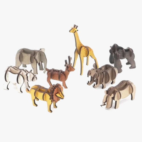 ��� ���� ���� 8�� set