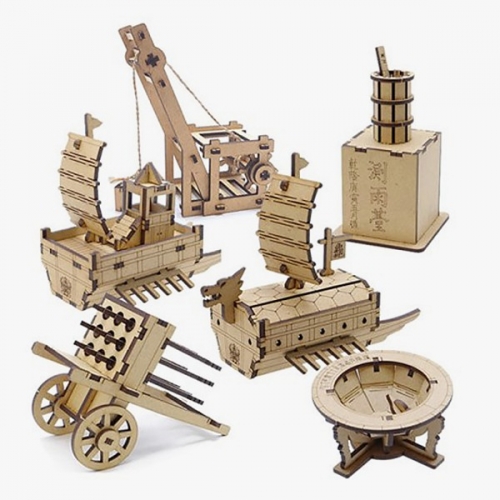 ��� ���� ������ ���� 6�� set