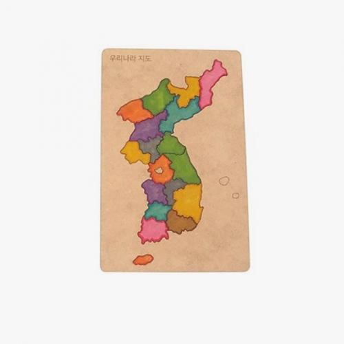 ��� ���� �츮���� ����