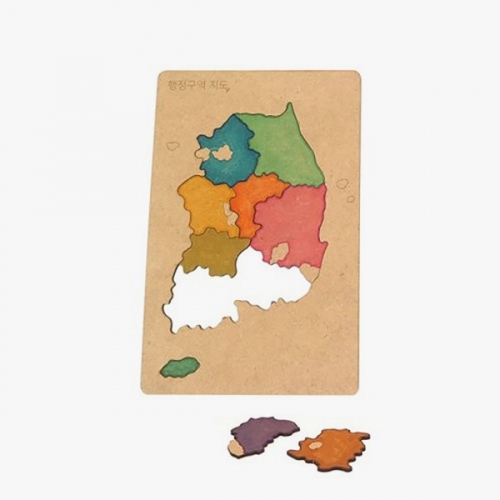 ��� ���� �츮���� ���� �������� 19��