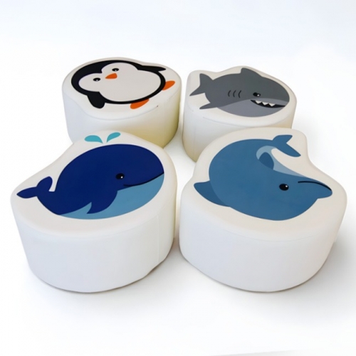 �ٴ� ���� ����