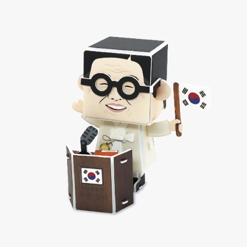 ��� ��� �豸