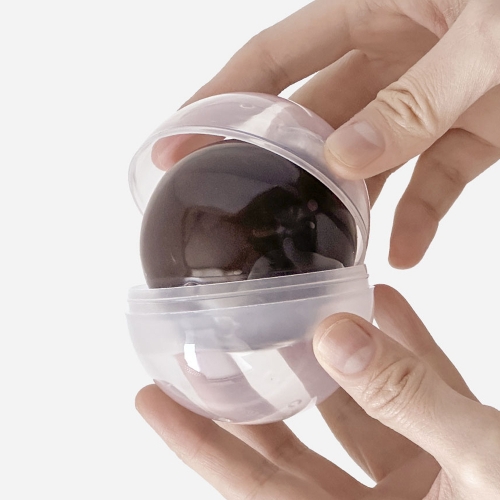 두쫀쿠 뿌셔볼 말랑이 스퀴시 (6개)