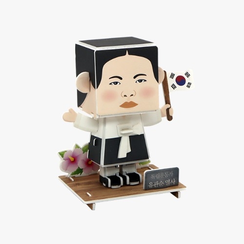 ��� ������ ����