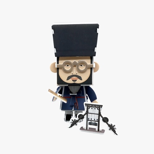 ��� �ٻ� �����