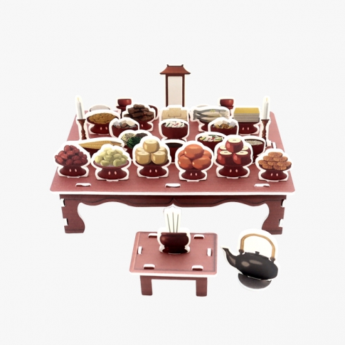 ���  ���ʻ� �����