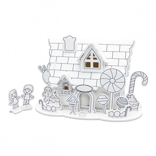 모또 쿠키하우스