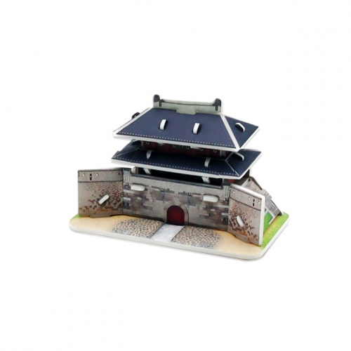 모또 우리고장 투어 서울