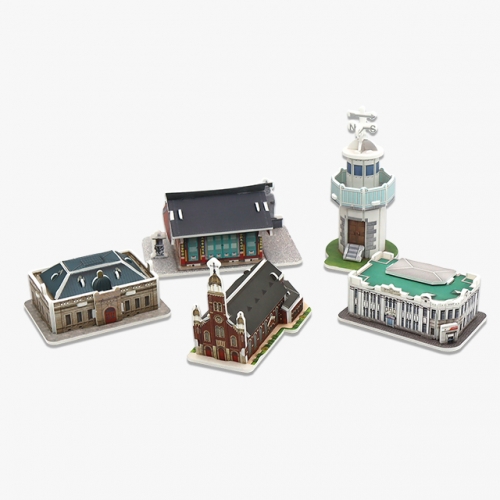 ��� �츮���� ���� ��õ