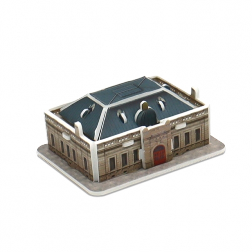 모또 우리고장 투어 인천