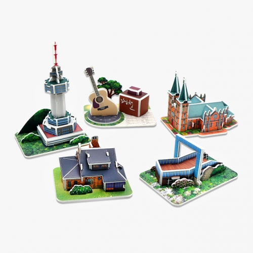 ��� �츮���� ���� �뱸