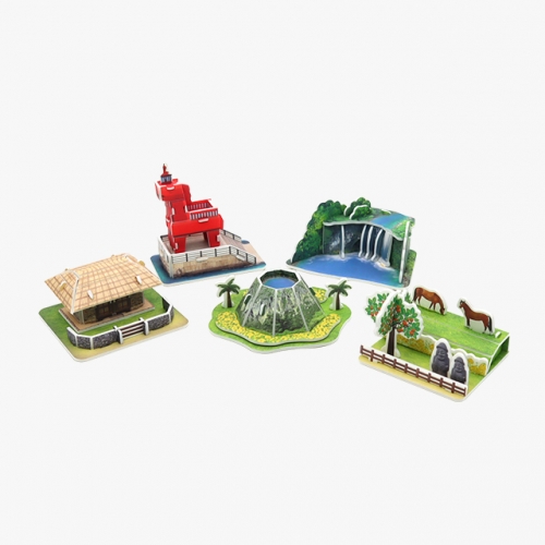 ��� �츮���� ���� ���ֵ�