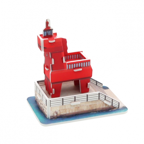 모또 우리고장 투어 제주도