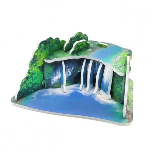 모또 우리고장 투어 제주도