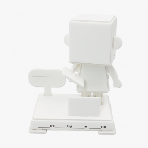 ��� ���α��� ���� �̷�