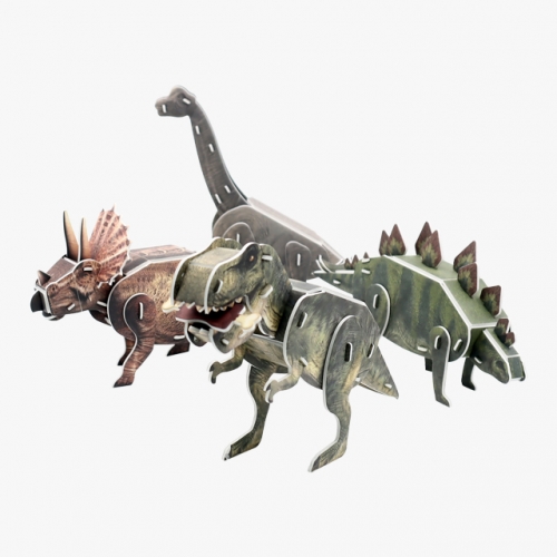 ��� ���� �ø��� 1 (4��)