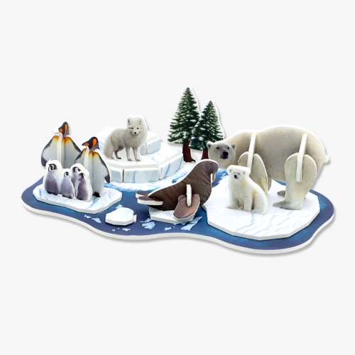 ��� �������� ���� �ϱس���