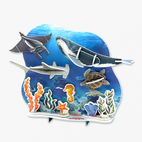 ��� �������� ���� �ٴ�