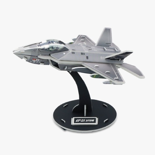 ��� KF-21 ����� ������