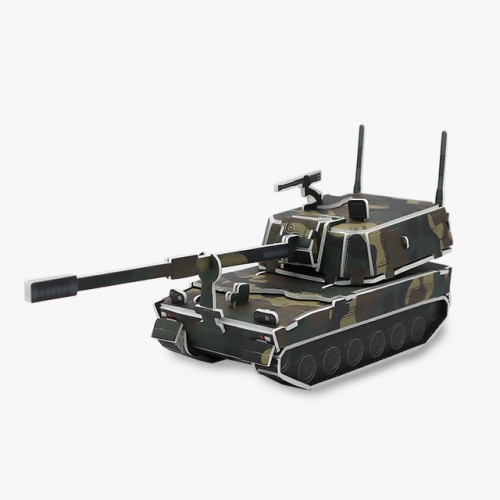 ��� K9 ������