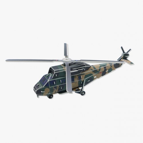 ��� ������ ���